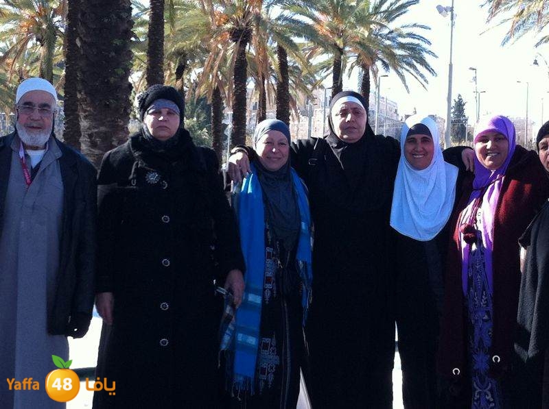 yaffa byareq (14).jpg